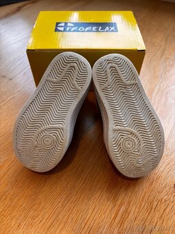Protetika Prorelax - tenisky velkost 20 - 4