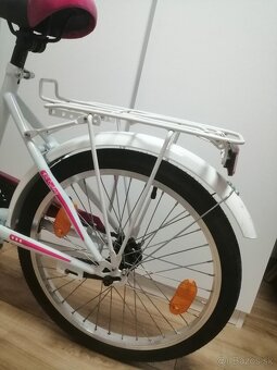 Bicykel čerešne - 4