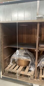 Pec HV VMD GRYGOV TKS070.EKZVO (8788) - 4