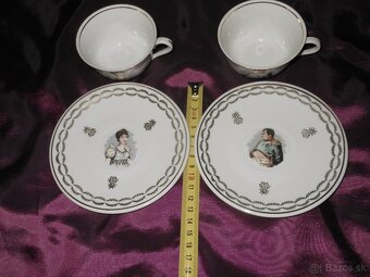 salky Napoleon... - 4