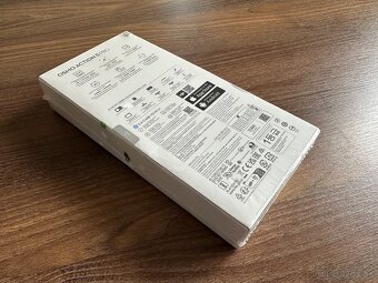 Nová DJI Osmo Action 5 Pro Adventure Combo - 4