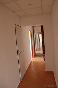 4-izbový byt Žilina - 4