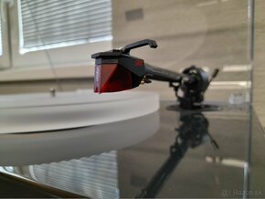 PRO-JECT 1 XPRESSION III - 4