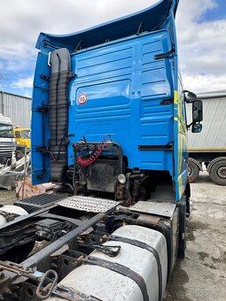 Predam Volvo Fh 13 440 Standard - 4