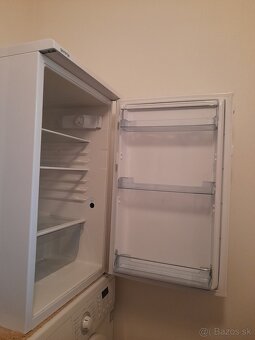 Predám chladničku Gorenje - 4