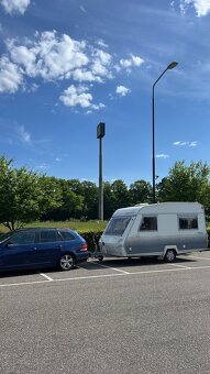 Beyerland vitesse 400S Mover - 4