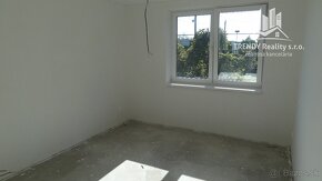 Rodinný dom, Soľ, okres Vranov nad Topľou, zľava o 14 000 € - 4