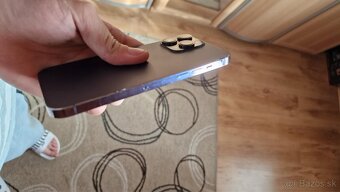 Iphone 14 pro max 512gb - 4