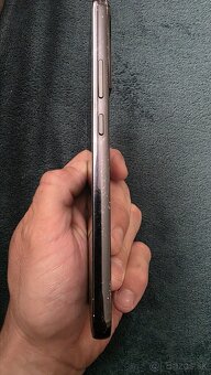 Samsung galaxy S22 + - 4