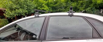 Predam citroen C5 - 4