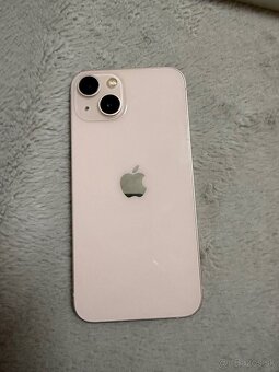 Iphone 13 - 4