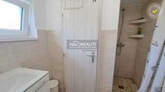 HALO reality - Predaj, rekreačná chata Slnečné jazerá, Senec - 4