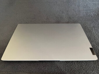 Notebook Lenovo IdeaPad 5 14ARE05 Platinum Grey - 4