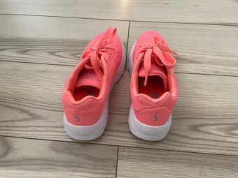Tenisky - topánky Skechers 31 - 4