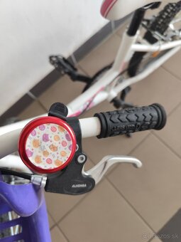 Bicykel CTM Maggie 2.0 - 4