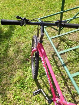 Bicykel - 4