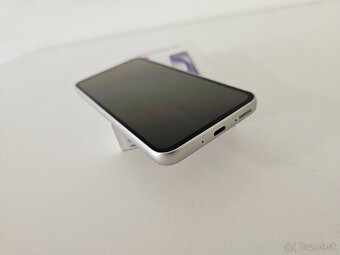 Samsung Galaxy A54 256GB 5G - 4