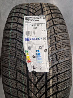 5x112 r19 kolesa skoda enyaq disky alu 255 50 19 elektrony - 4