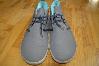predam panske topanky VIVOBAREFOOT - 4