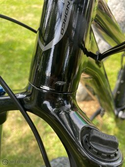 Norco Shore Fluid HT 2 - 4