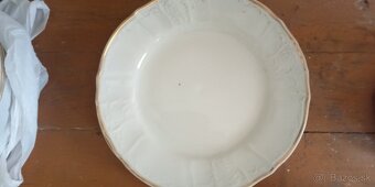 Taniere váhy zehlicka kosik - 4