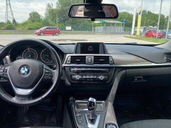 BMW - 4