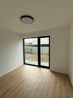 Luxusný dom na predaj - dokončený na kľúč - k nasťahovaniu - 4