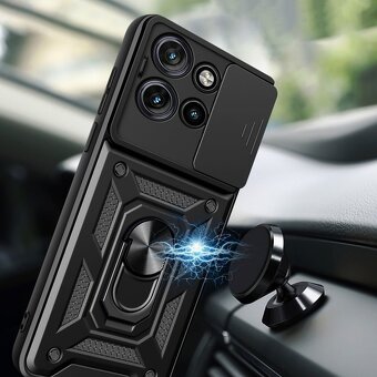 Tech-Protect CamShield Pro ... Edge 50Neo - 4