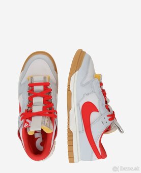 Nike Dunk Low - 4