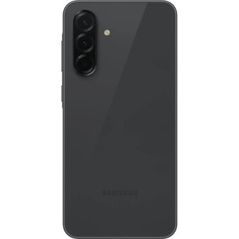 Samsung Galaxy A36 5G 6+ 128GB Black - 4
