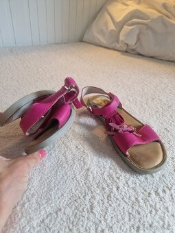 Sandale D.D.Step 36 barefoot - 4