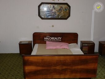 HALO reality - Predaj, rodinný dom Čermany - EXKLUZÍVNE HALO - 4