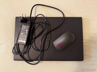 DELL Inspiron - 4