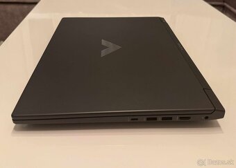 /PREDANE/Victus Gaming 16 | i7 13700H | RTX 4070 | 16GB DDR5 - 4