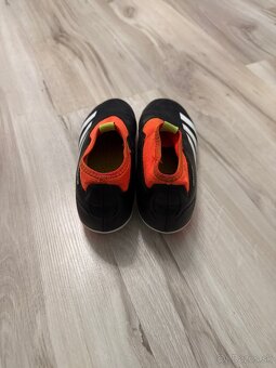 Kopačky Adidas Predator - 4