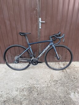 Specialized Tarmac SL7 - 4