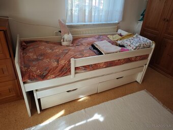 TOP PONUKA KOMPLETNÁ SPÁLŇA - VŠETKO ČO POTREBUJETE - 4