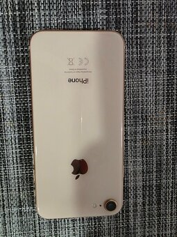 Iphone 8 64 - 4