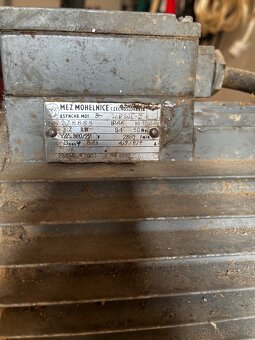 Cirkular a Hoblovacka - 4