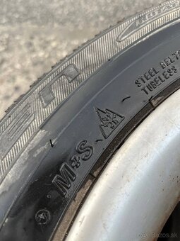 175/65 r14 zimne - 4