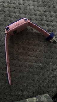 Detské hodinky G2 na SIM - 4