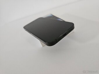 Apple iPhone 14 Pro 100% batéria - 4