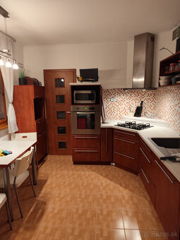 4 IZBOVY BYT Dunajska Streda PRENAJOM - 4