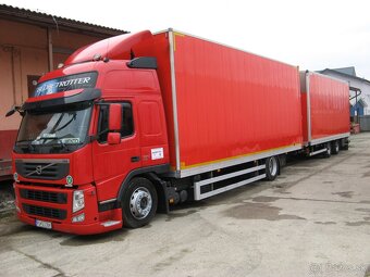 Vodič MKD (C+E) - 4