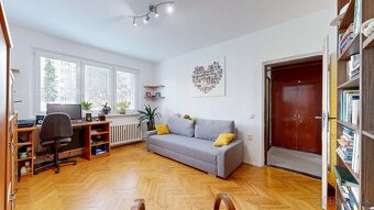 Predám 3 izb byt v Košiciach - sídlisko Terasa, 68 m2 - 4