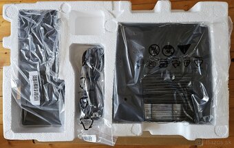 iiyama ProLite T2252MSC-B2 21,5" dotykovy monitor (novy) - 4