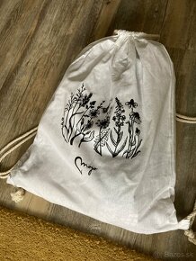 Nosič pre dvojičky (2 deti) Moyo Tandem 2 (CLASSIC/CLASSIC) - 4