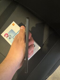 Redmi Note 12 Pro SG - 4