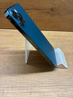 Iphone 12 Pro 128gb, 🔋100%+Zaruka - 4