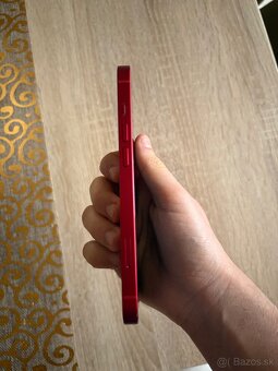 iPhone 13 128 gb - 4